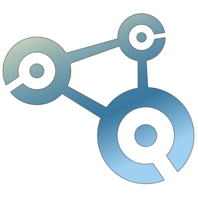 Third Axiom Solutions Logo