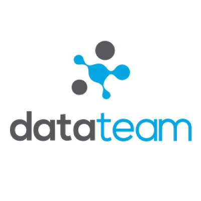 Datateam Bilgi Teknolojileri's Logo