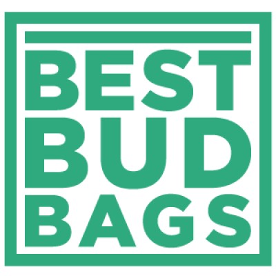 Best Bud Bags's Logo