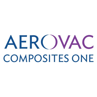 Aerovac LLC's Logo