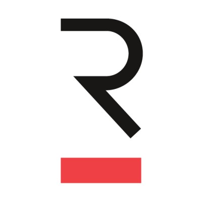 REYNDERS label printing Logo