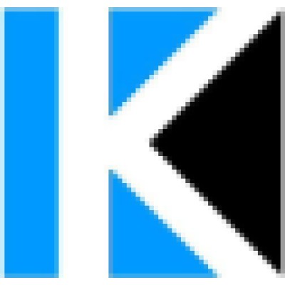 Keaco LLC.'s Logo