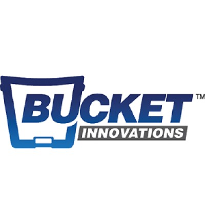 Bucket Innovations's Logo