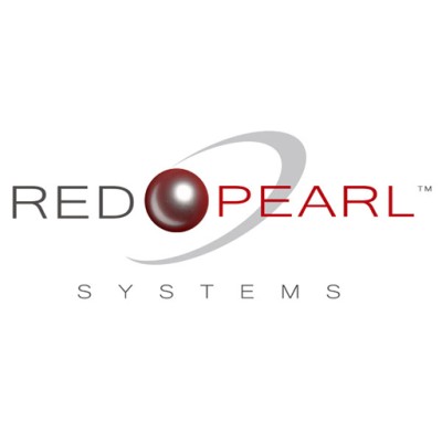 RED PEARL SORTERS LLC's Logo