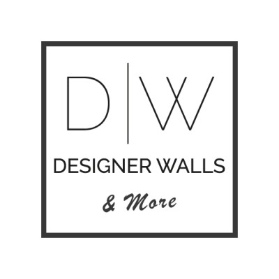 Designer Walls & More Ltd's Logo