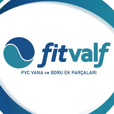 Fitvalf's Logo