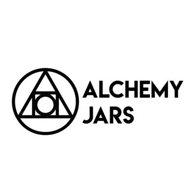 Alchemy Jars's Logo