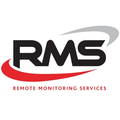 Remote Monitoring Services's Logo