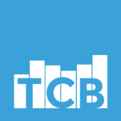 TCB Analytics's Logo