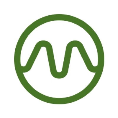 Simple Machine Inc. Logo