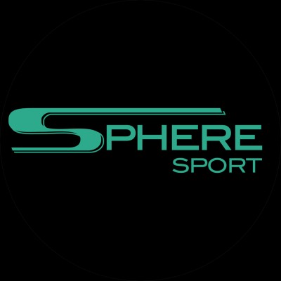 Sphere Sport's Logo