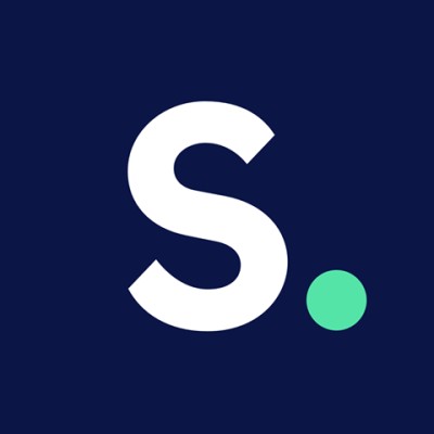 Source Logo