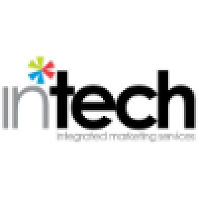 In*Tech Integrated Marketing Services's Logo