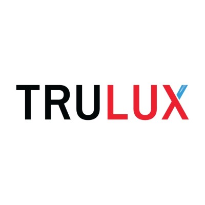 Trulux's Logo