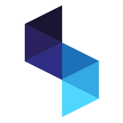 Stratus Data Logo