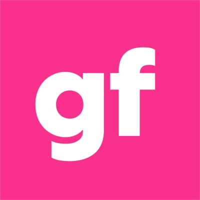 G'day Frank Logo