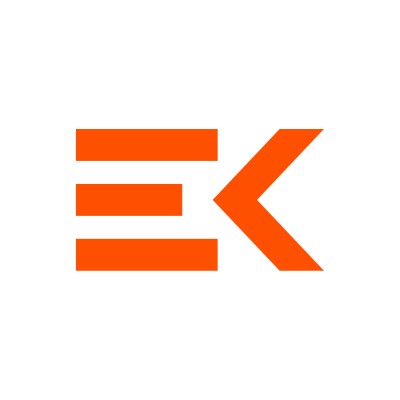 BW Epic Kosan Ltd.'s Logo