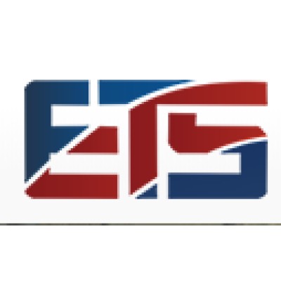 Enterprise Technology Solutions's Logo