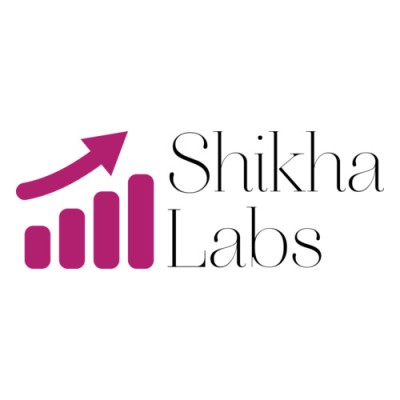 Shikha Labs's Logo