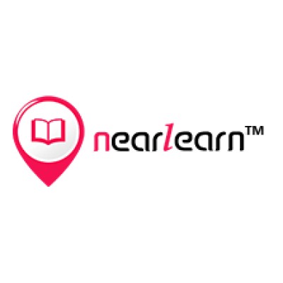 NearLearn's Logo