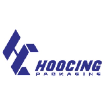 Packaging box and bags factory-Shenzhen Hoocing Packaging Design Co. Ltd's Logo