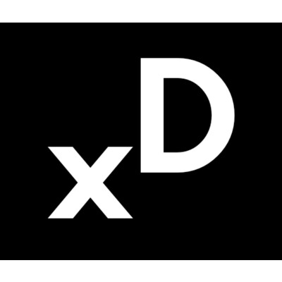 ExplainData Inc.'s Logo