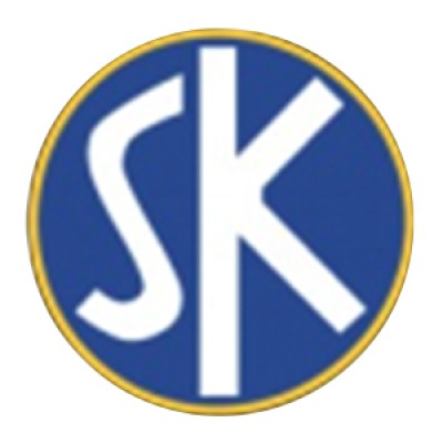 Sneddon & Kingston Plastics's Logo