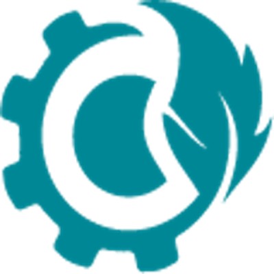 Nspiregreen LLC Logo