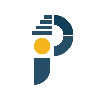 Pantoview Logo
