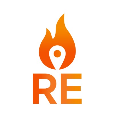 RefineRE's Logo