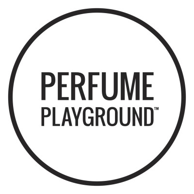 Perfume Playground's Logo