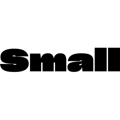 Small & Co's Logo