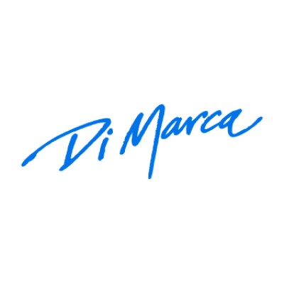 Di Marca's Logo