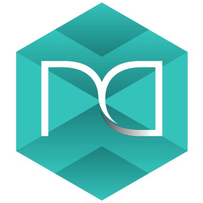 Mezzanine Design's Logo