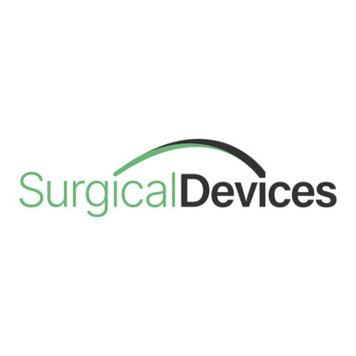 Surgical Devices Inc.'s Logo