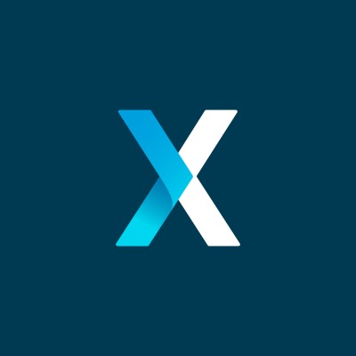 XMPro's Logo