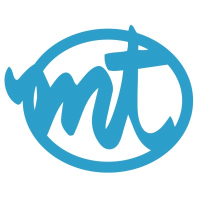 MARK&TING's Logo