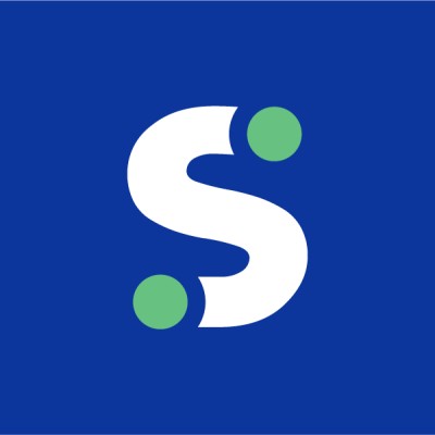 Analytiks Logo