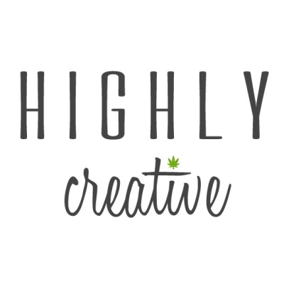 Highly Creative's Logo