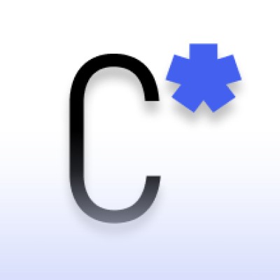 Clear Tech Logo