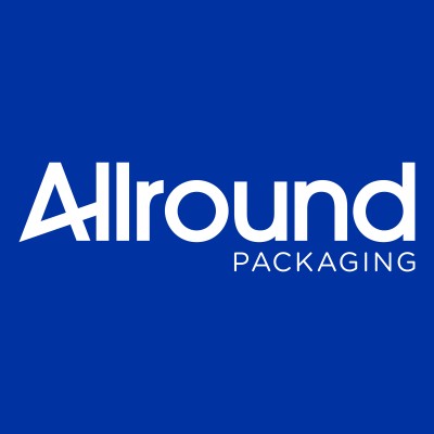 Allround Packaging Pty Ltd's Logo