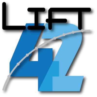 Lift42 Analytics's Logo