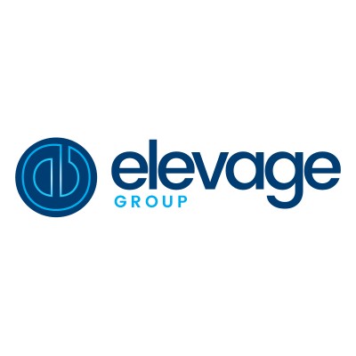 Elevage Group's Logo