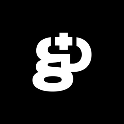 gDesign's Logo