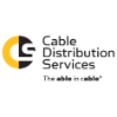 Cable Distribution Services's Logo