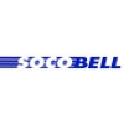 Socobell's Logo