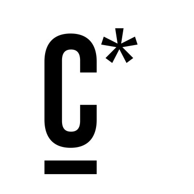 C*JUICE Studio's Logo