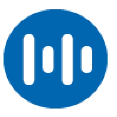 EZ Checkin Analytics Logo