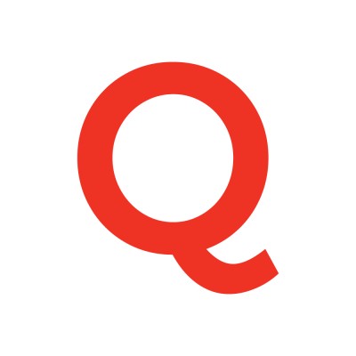 Quickmail's Logo