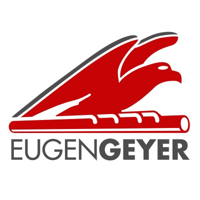 Eugen Geyer GmbH's Logo